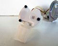 Autobest F1510A Fuel Pump Module Assembly