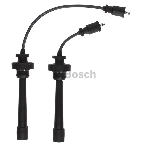 Bosch Spark Plug Wire Set