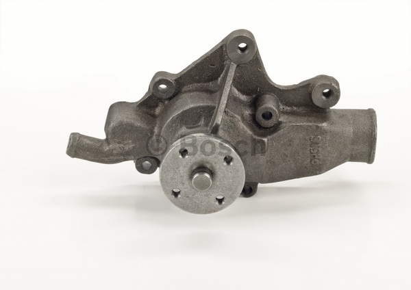 Bosch Engine Water Pump