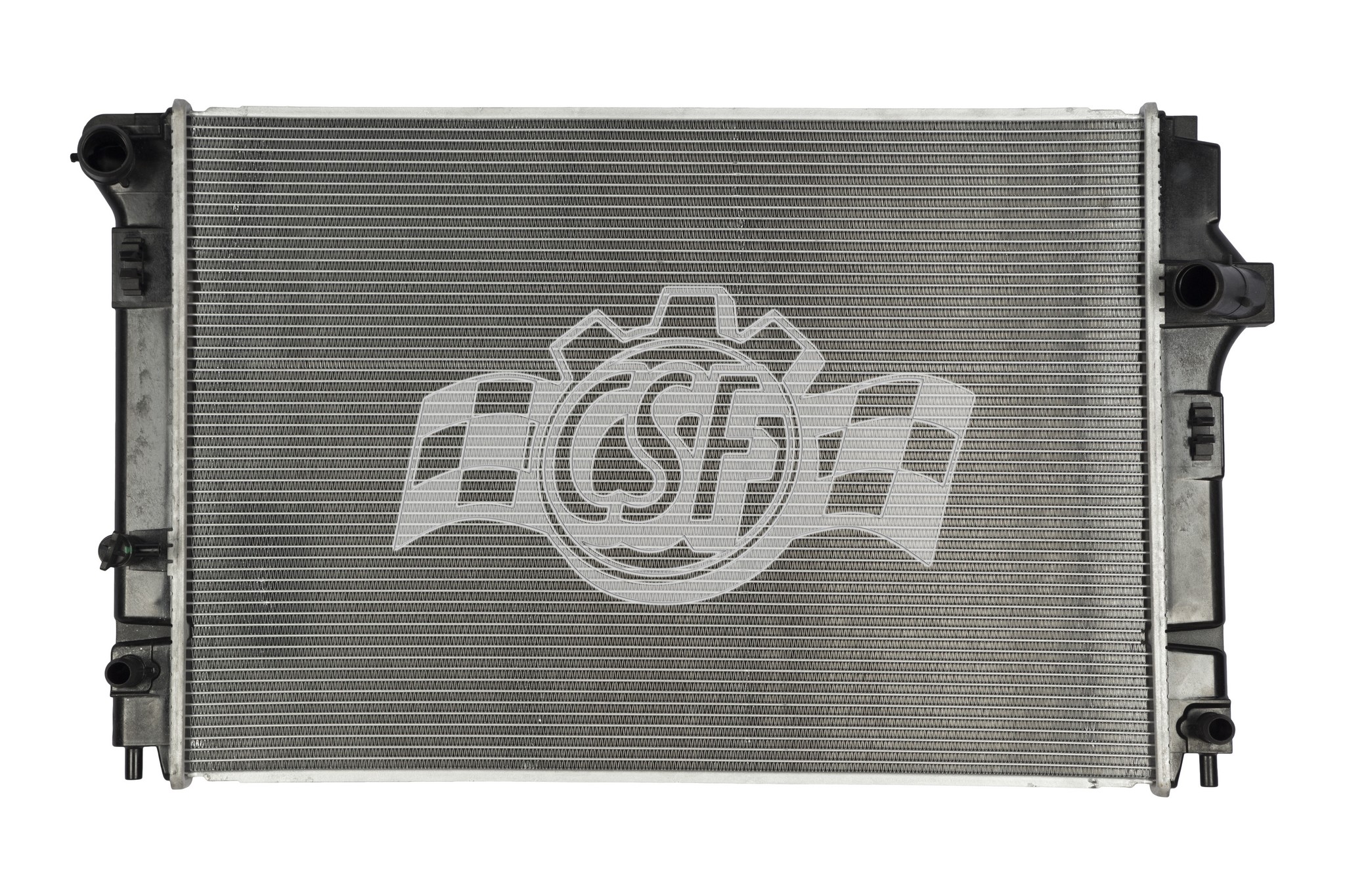 CSF Radiators