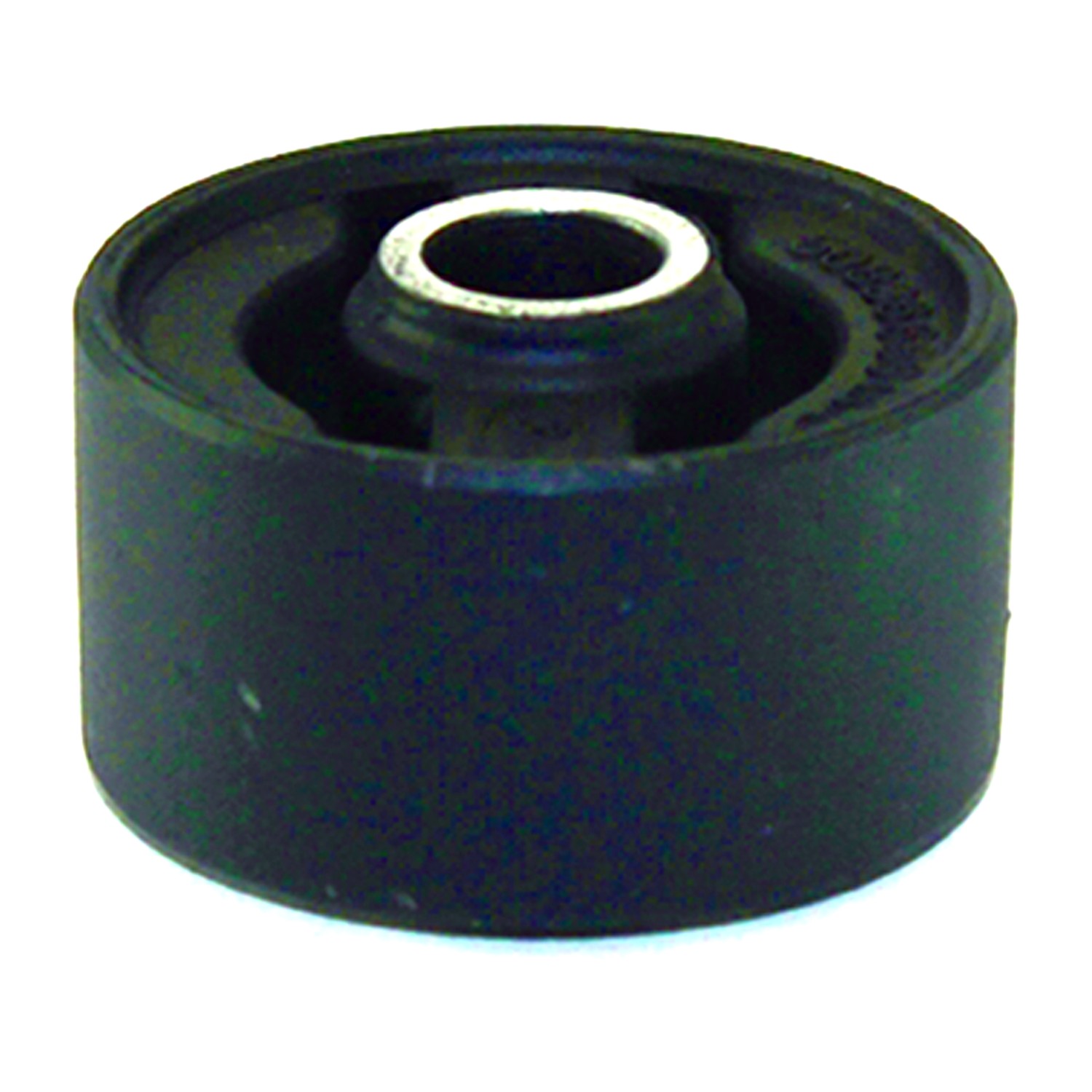 DEA Motor Mounts, Bushings, And Brackets