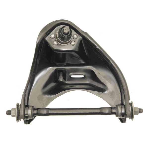 Dorman Control Arm and Ball Joint Assemblies