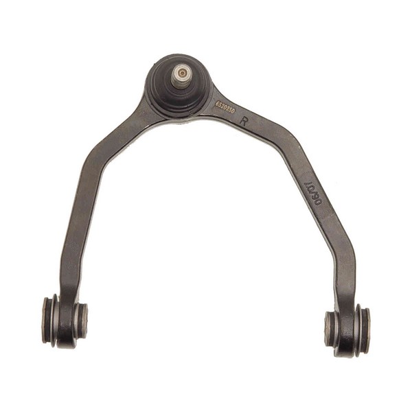 Dorman Control Arm and Ball Joint Assemblies