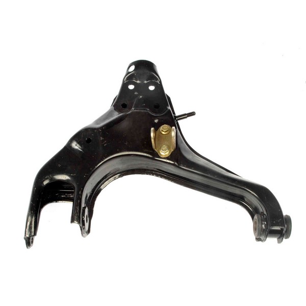 Dorman Control Arms