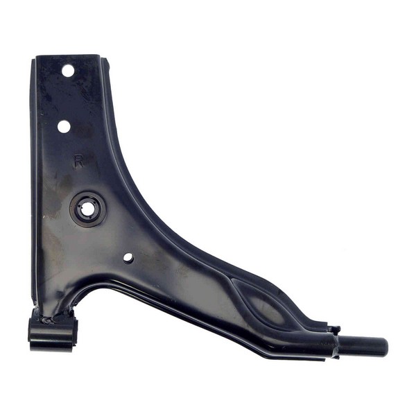 Dorman Control Arms