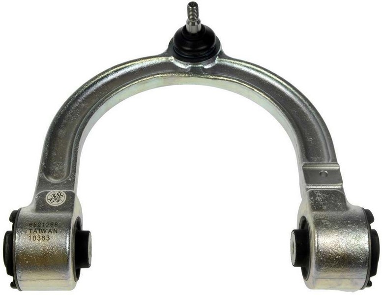 Dorman Control Arm and Ball Joint Assemblies