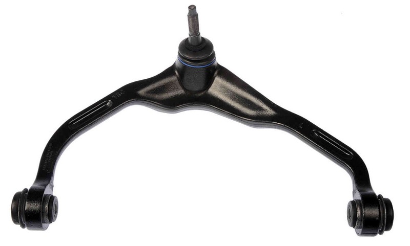 Dorman Control Arm and Ball Joint Assemblies