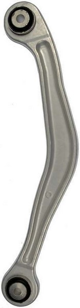 Dorman Control Arms