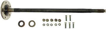 Dorman Axle Shafts