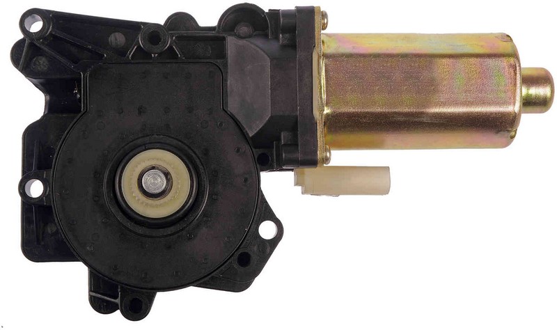 Dorman Power Window Motors