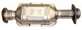 Eastern 10159 Direct Fit Catalytic Converter