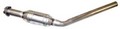 Eastern 20290 Direct Fit Catalytic Converter