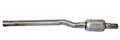 Eastern 20293 Direct Fit Catalytic Converter