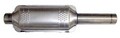 Eastern 20294 Direct Fit Catalytic Converter