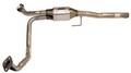 Eastern 20297 Catalytic Converter