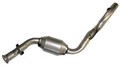 Eastern 20298 Direct Fit Catalytic Converter