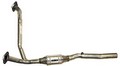 Eastern 20302 Direct Fit Catalytic Converter