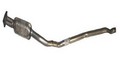 Eastern 20306 Direct Fit Catalytic Converter