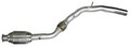 Eastern 20315 Direct Fit Catalytic Converter