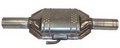 Eastern 20328 Direct Fit Catalytic Converter