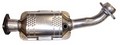 Eastern 20329 Direct Fit Catalytic Converter