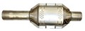 Eastern 20339 Direct Fit Catalytic Converter