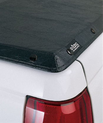 Extang BlackMax Soft Tonneau Cover