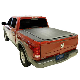 Extang Trifecta Signature Tonneau Cover