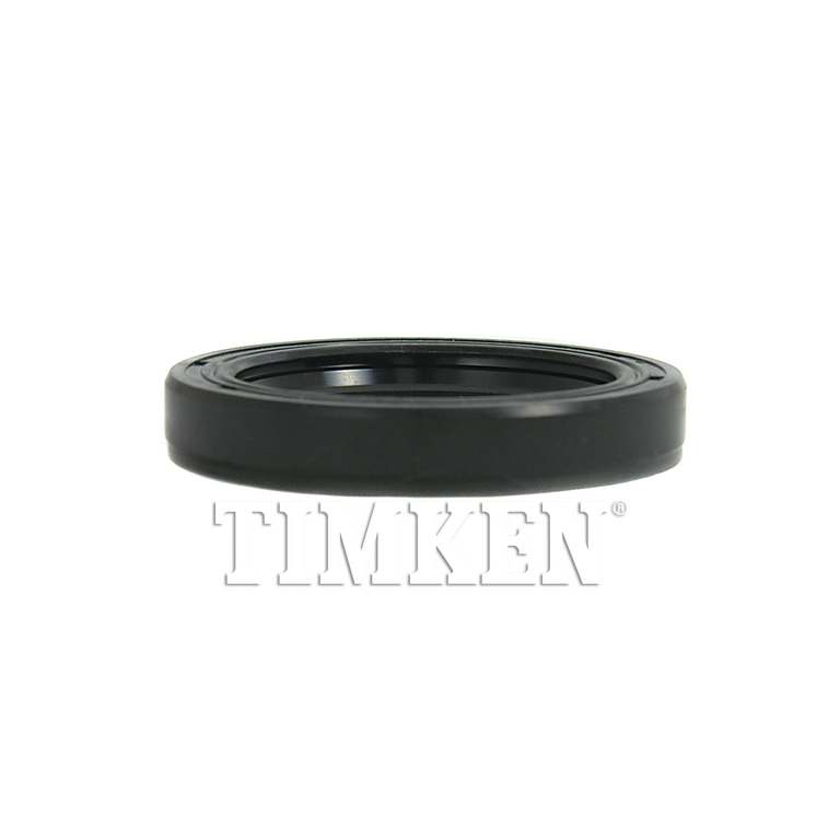 Timken Wheel Bearings & Seals