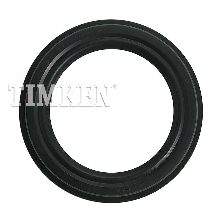 Timken Wheel Bearings & Seals