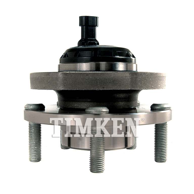 Timken Hub Bearings