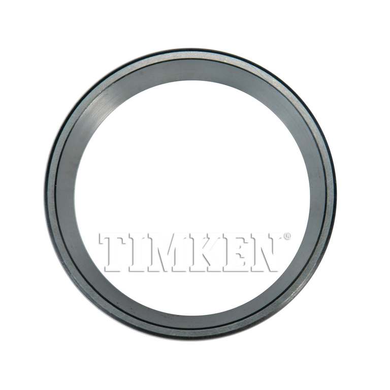 Timken Wheel Bearings & Seals